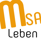 (c) Msaleben.de