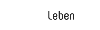Informationsportal für Menschen mit Multisystematrophie MSAleben - Mit Multisystematrophie leben