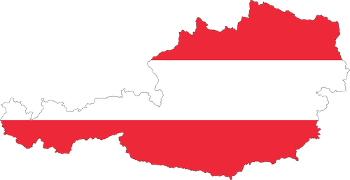 Österreich
