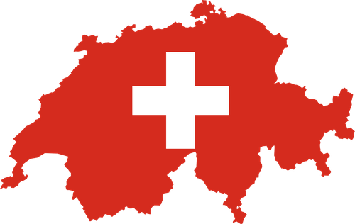 Schweiz