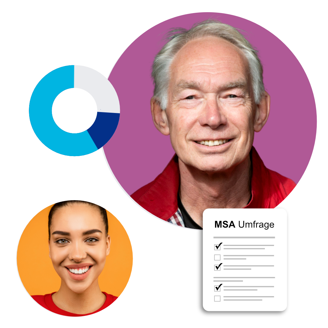 MSA Bedarfs Spiegel 2026 Bild