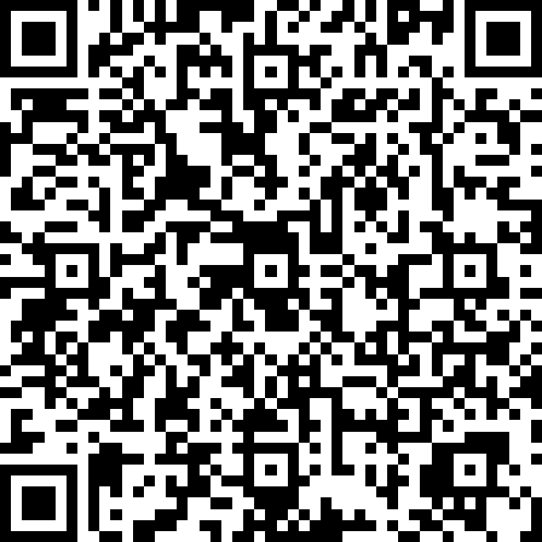 QR-Code-BankingApp