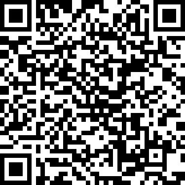 QR-Code-Bank-App