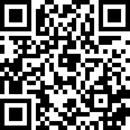 wegbegleiter-paypal-spende